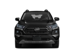 2021 Toyota RAV4 TRD Off Road