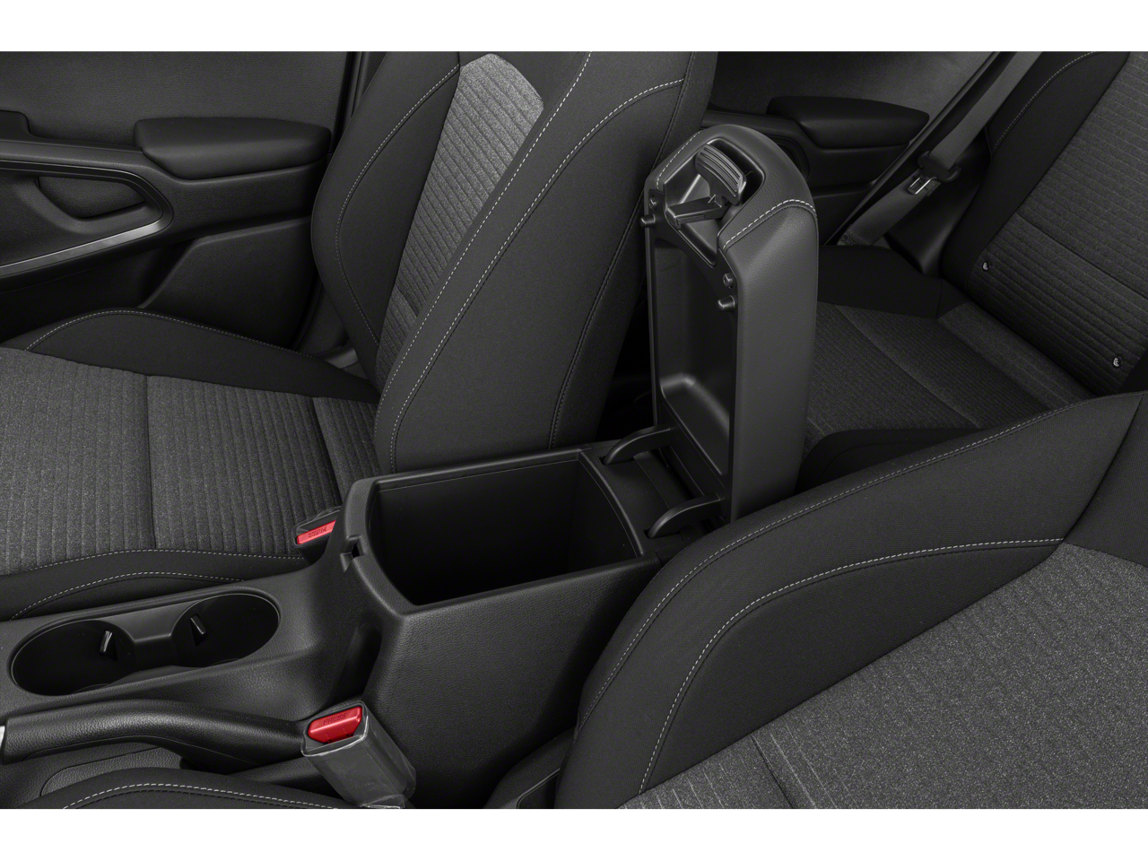 2022 Kia Soul S