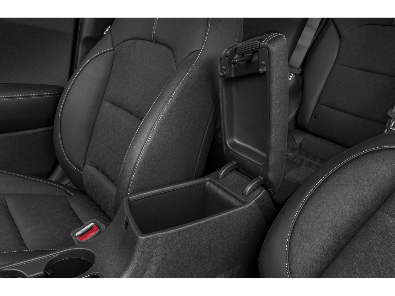 2022 Kia Niro LXS