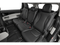2022 Kia Carnival EX