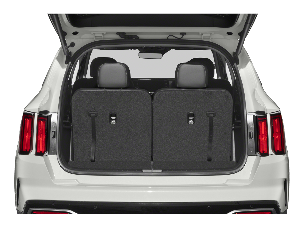 2023 Kia Sorento SX-Prestige