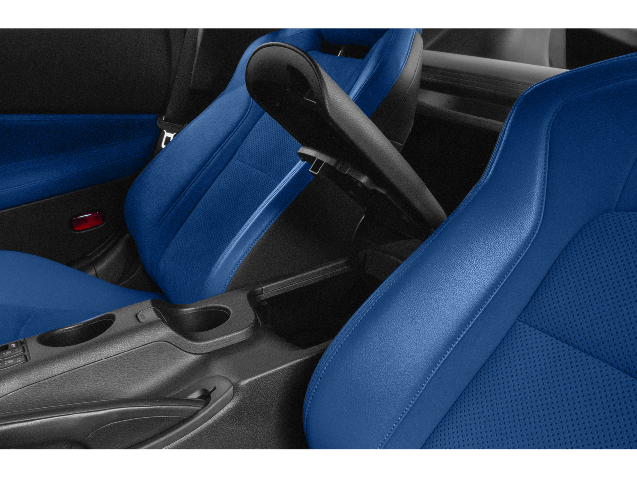 2025 Nissan Z Performance