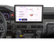 2025 Toyota 4Runner TRD Off-Road