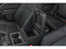 2025 Toyota 4Runner TRD Off-Road