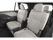 2026 Lexus TX 350 Luxury