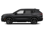2026 Nissan Rogue Plug-In Hybrid Platinum