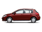 2008 Nissan Versa 1.8 S