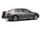 2009 Nissan Altima 2.5 SL