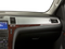 2010 Cadillac Escalade Base