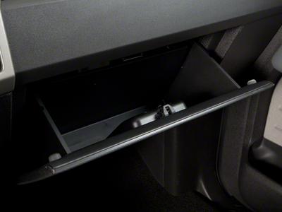 2010 Ford F-150 XL