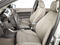 2010 Ford Focus S