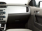 2010 Ford Focus S