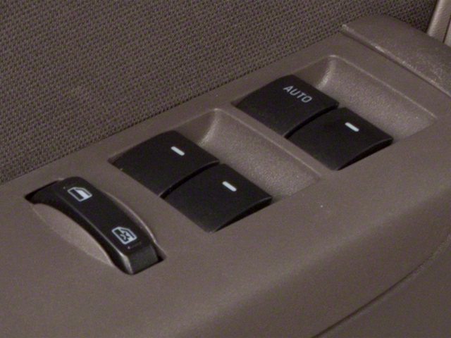 2010 Ford Focus S