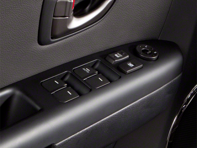2010 Kia Soul Plus