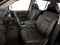 2010 Nissan Armada Platinum