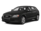 2011 Audi A3 2.0 TDI Premium Plus FrontTrak