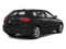2011 Audi A3 2.0 TDI Premium Plus FrontTrak