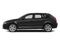 2011 Audi A3 2.0 TDI Premium Plus FrontTrak