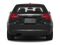 2011 Audi A3 2.0 TDI Premium Plus FrontTrak