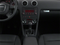 2011 Audi A3 2.0 TDI Premium Plus FrontTrak