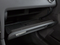 2011 Audi A3 2.0 TDI Premium Plus FrontTrak