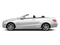 2011 Mercedes-Benz E-Class E 550