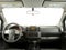2011 Nissan Frontier S