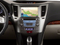 2011 Subaru Outback 2.5i Limited