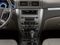 2012 Ford Fusion S