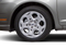 2012 Ford Fusion S