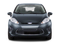 2012 Ford Fiesta SE