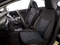 2012 Ford Fiesta SE