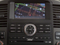 2012 Nissan Pathfinder Silver
