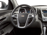 2013 Chevrolet Equinox LT 2LT