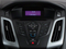2013 Ford Focus Titanium
