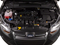 2013 Ford Focus Titanium