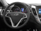 2013 Hyundai Veloster Base w/Gray