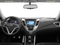 2013 Hyundai Veloster Base w/Gray