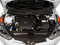 2013 Hyundai Veloster Base w/Gray
