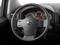 2013 Nissan Titan PRO-4X