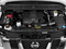 2013 Nissan Titan PRO-4X