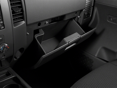 2013 Nissan Titan PRO-4X