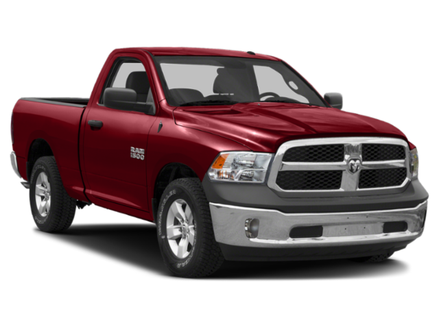 2013 RAM 1500 SLT