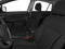 2013 Subaru Impreza 2.0i Sport Limited