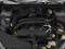 2013 Subaru Impreza 2.0i Sport Limited