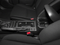 2013 Subaru Impreza 2.0i Sport Limited