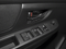 2013 Subaru Impreza 2.0i Sport Limited