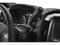 2014 Chevrolet Silverado 1500 LTZ 2LZ