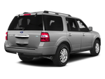 2014 Ford Expedition King Ranch