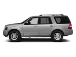 2014 Ford Expedition King Ranch